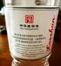 崂山  中华老字号 锶-偏硅酸型饮用天然矿泉水 1.5L*12瓶 热门商品 实拍图