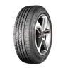 朝阳轮胎 汽车轮胎 225/65R17 102H SU319 适配哈弗H6/CR-V/RAV4荣放 实拍图