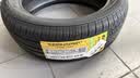 佳通轮胎（Giti）205/50R17 93W  228v1 原配艾瑞泽5 适配 帝豪/秦EV /宝骏 实拍图