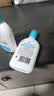 大宝【丁禹兮推荐】SOD清爽保湿凝露100ml*2乳液面霜擦脸油补水护肤品 实拍图