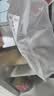 福东海 元气四宝茶【20袋】西洋参黄芪党参麦冬女滋补养生气血肾男人茶 实拍图