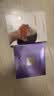 欧莱雅玻色因淡纹面膜10片装含赠到手25片修护护肤品生日礼物 实拍图