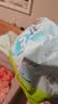 babycareAir pro拉拉裤成长裤XXXL24（＞17kg) 婴儿尿不湿秋冬不闷汗 实拍图