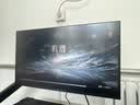 泰坦军团27英寸 双侧入光屏 4K 升级165Hz 双模520Hz超高刷 DyDs0.5ms HDR500 电竞显示器 战魂KG277V PLUS 实拍图