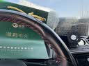 保银茶叶绿茶信阳毛尖2026新春茶特级浓香2罐共1斤自饮待客节日送礼 实拍图