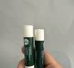 曼秀雷敦保湿防晒SPF15薄荷修护润唇膏去死皮淡化唇纹3.5g*3支分享装 实拍图