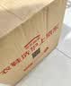 京东自营洗鞋服务运动鞋任洗3双上门取送价值2000元内小白鞋京东洗衣 实拍图