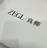 ZEGL珍珠耳钉纯银耳饰女925银针耳环高级感轻奢送闺蜜女友生日礼物 实拍图