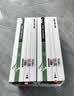 得印q2612a硒鼓适用惠普m1005硒鼓  1020硒鼓 12a 1010 1012 1015 1018 1020plus佳能lbp2900+打印机墨盒 实拍图