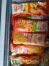 林饱饱【59.9任选10件】空气炸锅美食披萨芝士拉丝牛肉卷芝士热狗棒a 芝士鸡肉卷【奥尔良味】110g 实拍图