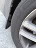 米其林（MICHELIN）汽车轮胎 205/55R16 91W 浩悦五代 Primacy 5 适配朗逸/宝来/英朗 实拍图