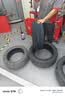 朝阳轮胎 汽车轮胎 215/55R17 94V C66 适配秦PLUS/Aion Y/本田XR-V 实拍图