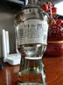 北大仓部优酒 酱香型白酒 50度 680mL*6瓶 整箱装 纯粮大曲 实拍图