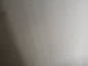 立邦开学季墙面修复补墙膏补墙漆防霉滚筒去污神器翻新乳胶漆白色500g 实拍图