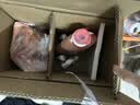 立白大师香氛洗衣液13斤柔顺护衣 持久留香水内衣可用 品质严选 实拍图