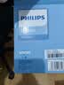 飞利浦（PHILIPS）蓝牙音箱电脑音响电竞游戏木质小音箱桌面多媒体笔记本家用台式有线低音炮收钱吧扩音器礼物SPA20 实拍图