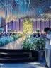 费列罗巧克力礼盒8粒心形100g 金榜推荐 零食 喜糖 伴手礼 实拍图