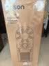 戴森（DYSON）【新品】BP10空气净化器消毒机 低分贝全屋循环 除甲醛除菌去除宠物异味医护级 实拍图