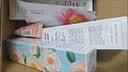 溪木源山茶花洁面泡沫氨基酸洗面奶两支装温和清洁护肤300ml 实拍图