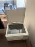 爱普生（EPSON）【6代新品】L3351墨仓式彩色打印机 微信打印/无线连接 家用AI学习打印机（打印、复印、扫描） 实拍图