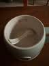 乐扣乐扣养生杯烧水杯 电煮杯电热水杯加热水杯迷你养生壶热奶杯电炖杯旅行户外EJC3125GRN 实拍图