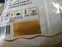 古松方便食品 龙口粉丝1000g 干货水晶粉丝粉条火锅食材 品牌始于1998 实拍图