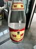 汾酒黄盖玻汾 清香型白酒 53度 475ml*12瓶 整箱装 送礼优选 实拍图