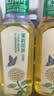 农夫山泉东方树叶茉莉花茶500ml*15瓶无糖茶饮料0糖0脂0卡整箱装 实拍图