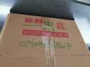 现挖沙地蜜薯红薯新鲜农家糖心番薯烤地瓜软糯批发黄心包邮 河南西瓜红蜜薯9斤中大果净重 单果150g+ 实拍图