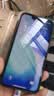 Apple/苹果 苹果 iPhone 17/16/15/14/13/12/11/X系列二手手机 规格见质检报告 苹果 iPhone 14 实拍图