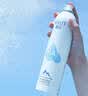 颐莲（RELLET）【张凌赫代言】补水喷雾保湿妆前爽肤水300ml*3直播专享 实拍图