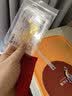菜百首饰“财富”投资金条 足金Au999.9黄金金砖 投资 收藏礼品 “财富”金条 20克(不支持7天无理由退换货) 实拍图