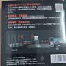 Tenda腾达 WiFi6免驱动usb无线网卡台式机专用 wifi接收器台式电脑笔记本主机网络wifi发射 内置天线 实拍图