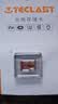 台电（TECLAST）50GB TF内存卡(MicroSD)存储卡U3 V30 A1 C10高速款行车记录仪监控摄像头手机平板相机储存卡 实拍图