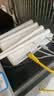 COMFAST 随身wifi三网通用路由器无线插卡便携式4G高速随行卡槽插电话卡户外随身wifi直播上网转有线cpe 国内版【全网通4G 即插即用】E11 实拍图