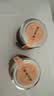 潮汕集锦 家用调味品炸蒜蓉拌面蒜头酥调料蒜头油150ml/瓶红葱油150ml/瓶 实拍图