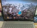 惠普（HP）锐Pro 14 英寸AMD锐龙轻薄笔记本电脑 标压锐龙7 H 255 16G 512SSD 2.2K屏 实拍图