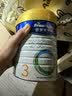 美素佳儿（Friso）皇家幼儿配方奶粉 3段（1-3岁幼儿适用）800g 乳铁蛋白 (新国标) 实拍图