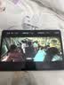 HUAWEIMatePad SE 11英寸 焕新版 华为平板电脑高刷护眼大屏 影音娱乐学生平板学习平板8GB+256GB 星云灰 实拍图