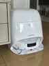 大疆【价保11.11】DJI ROMO 2系列扫地机器人AI超幅扫拖一体清洗自动清洁 ROMO SV2 自动上下水版 实拍图