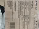 小熊（Bear）家庭用绞肉机小型 绞馅机 搅肉机 碎肉机 2026新款家用QSJ_L03K3有钛【重磅新品】 实拍图