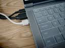 ThinkPad联想ThinkBook 14+ AI轻薄笔记本电脑 FIFA世界杯限量版英特尔酷睿Ultra X7 358H 32G 1T 3K灰 实拍图