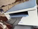 惠普（HP）M232dw 激光打印机家用办公 自动双面无线学生家用一体机 高速高效（低成本 体积小） 实拍图