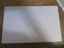 联想拯救者R9000P 2026 电竞游戏本笔记本电脑(锐龙 9 8945HX 16G 1T RTX5060 2.5K 240Hz 白)国家补贴 实拍图