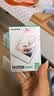 富士（FUJIFILM）instax迷你相纸3寸拍立得专用相纸3寸相纸适用mini7+/41/99/evo/13/12/liplay+等型号 20张白边相纸+相册*1+边框贴纸*1【发顺丰】 实拍图