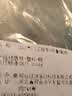 乐卡利 气门芯扳手 汽车自行车电动车大车真空轮胎气门芯扳手钥匙气嘴帽 实拍图