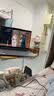ThinkPad联想笔记本电脑ThinkBook16+ 2026 AI全能本 英特尔酷睿Ultra5 336H 16G 1T 3.2K 16英寸 月神灰 实拍图