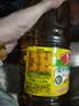 鲁花【保真菜籽油】低芥酸特香菜籽油 2L 物理压榨【京东品酒会同款】 实拍图