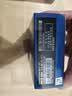 三星（SAMSUNG）2TB Type-c USB 3.2移动固态硬盘（PSSD） T7蓝色 NVMe传输速度1050MB/s 手机直连Mac mini外接 实拍图