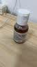 科颜氏金盏花爽肤水40ml*2补水控油舒缓护肤品【临期清仓】 实拍图
